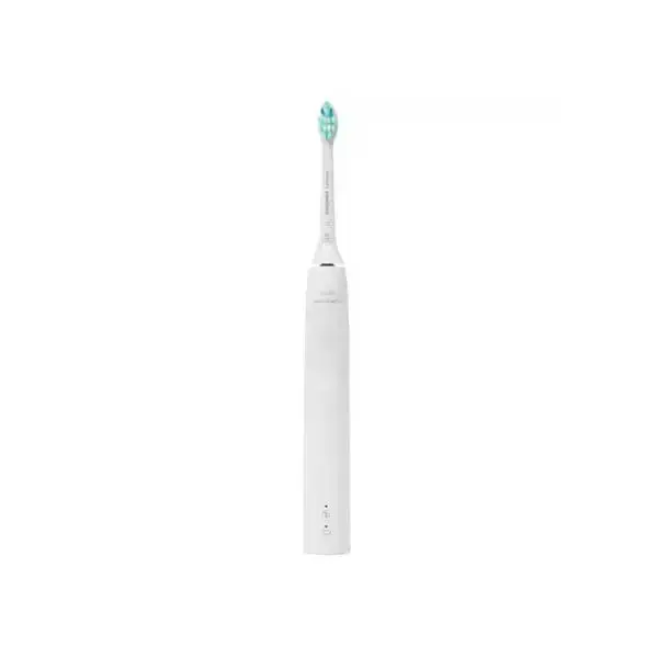 Elektr tish cho'tkasi Philips HX3673/13