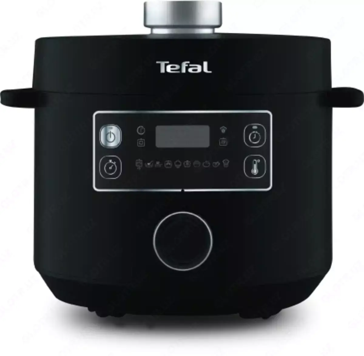 Multivarka Tefal Turbo Cuisine CY754830