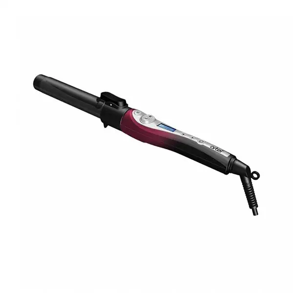 Плойка для волос Artel ART HC-229B