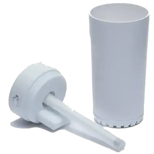 Namlagich HUMIDIFIER LA0618