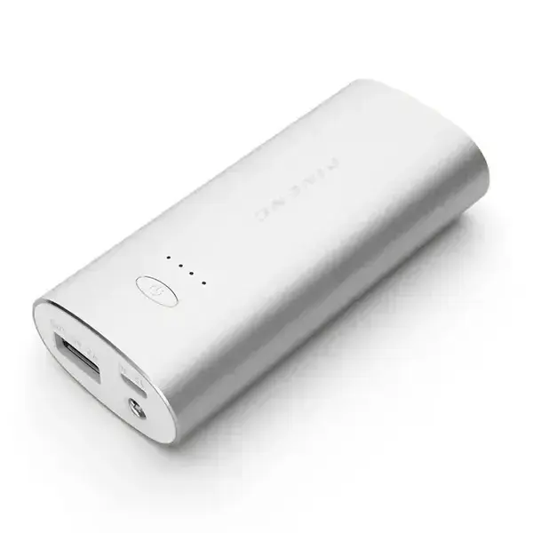 Power Bank PINENG PN926 5000MAH