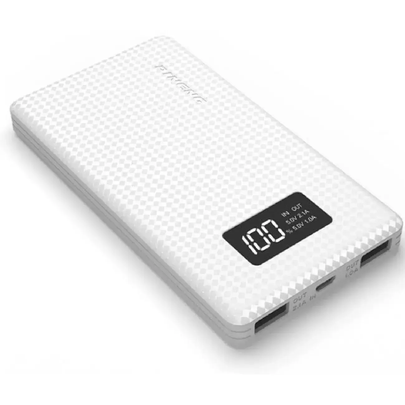 Power Bank PINENG PN960 6000MAH