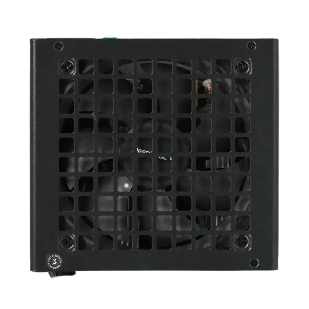 Блок питания Deepcool PF500 500W