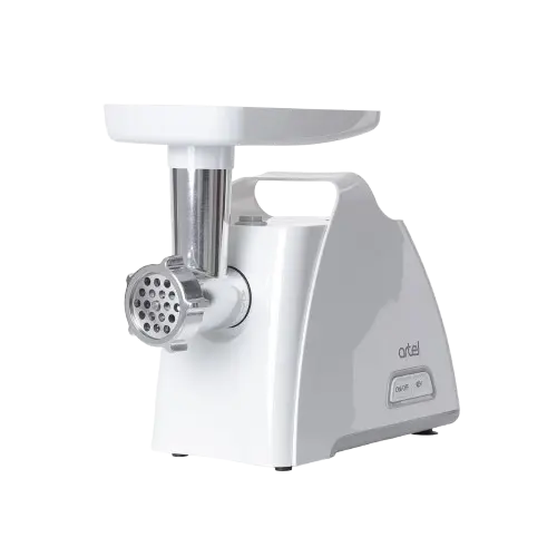 Мясорубка Artel MG-29-5A