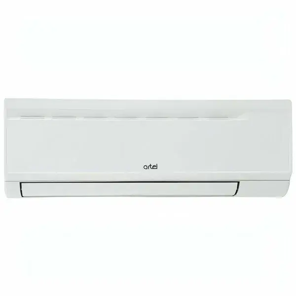 Artel Gloria 12 konditsioneri