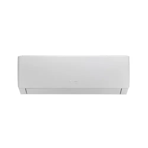 Кондиционер Gree Pular 24 Inverter