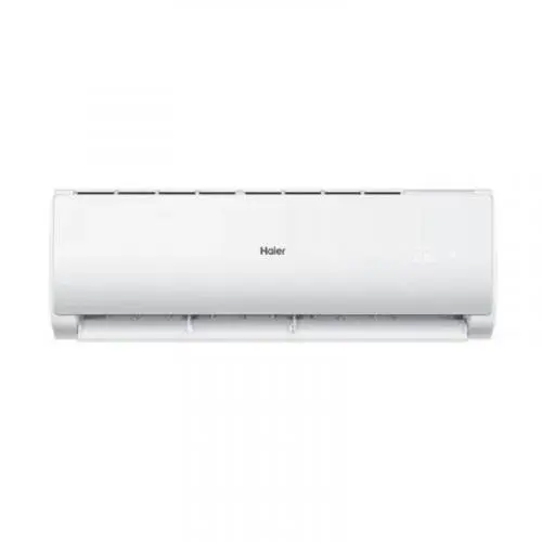Кондиционер Haier Tibio Inverter 24