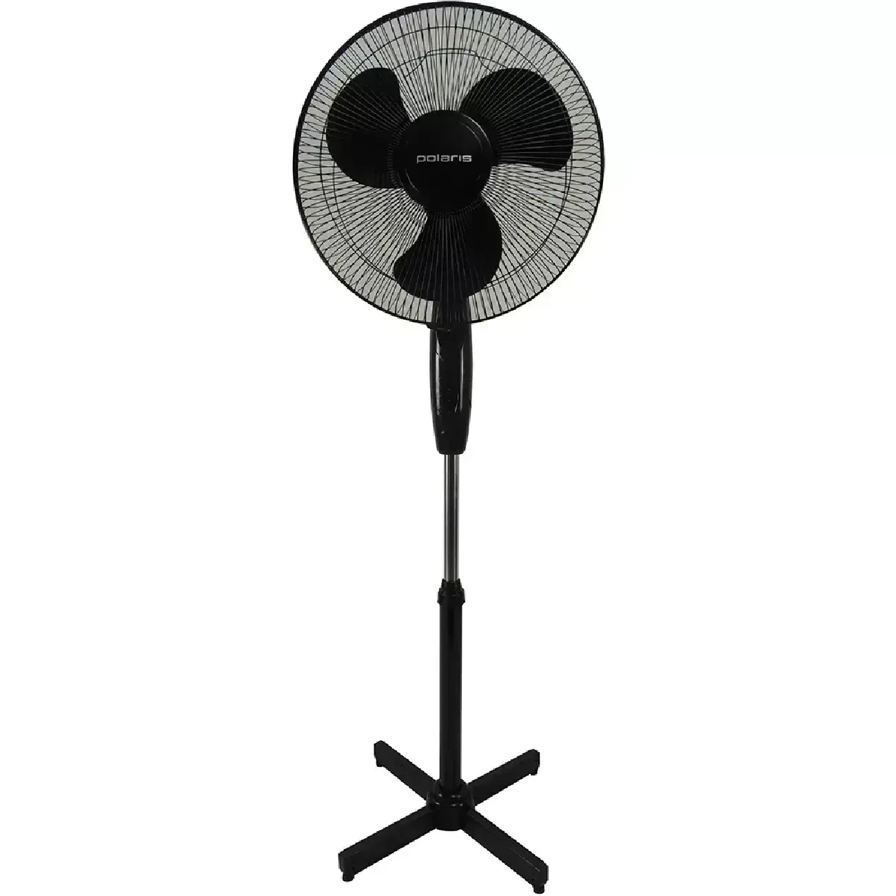 Polaris PSF 40S ventilyatori