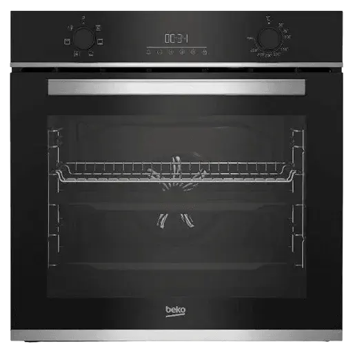 Beko BBIE133002XD o‘rnatma duxovkasi
