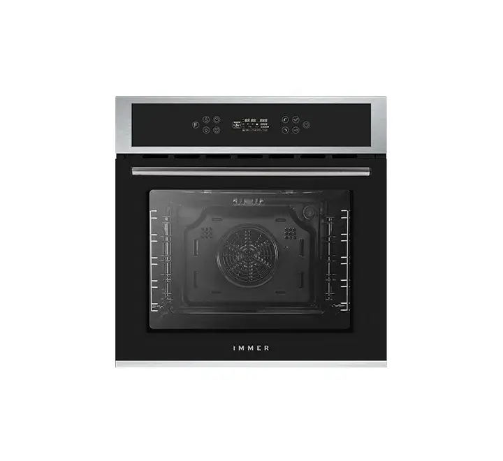 Духовка IMMER, IM7010S08