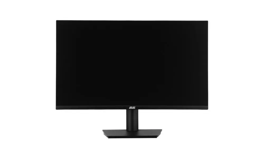 Монитор 2E B2424B 23.8"