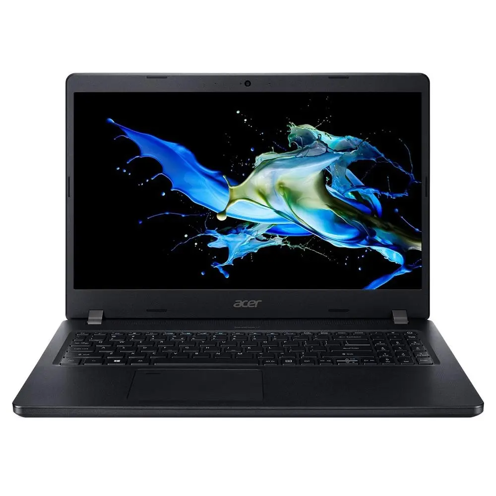 Acer TravelMate P2 TMP259 noutbuki / Intel i3-6006U / DDR4 4GB / HDD 500GB / 15.6" HD LED / Intel HD Graphics 520 / Ingliz-Rus tili