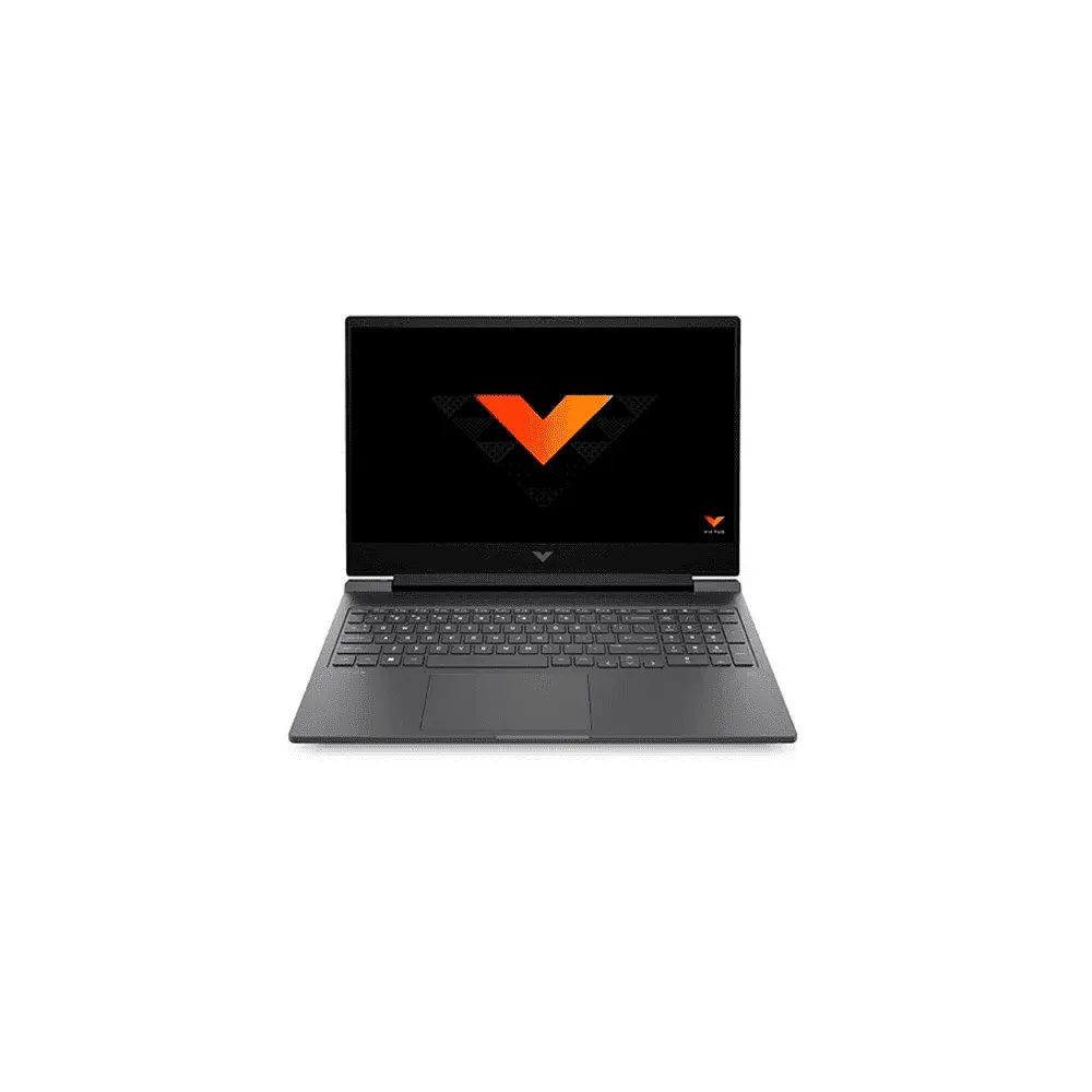 Ноутбук HP Victus 16-s0201AX / R7 7840HS / DDR5 16GB / SSD 512 / RTX 4060 8GB / 16.1"