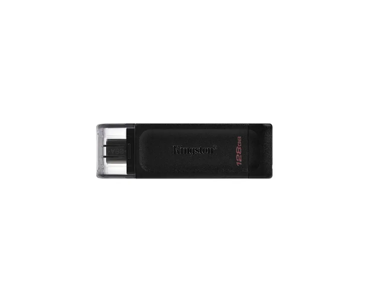 DT70 128GB/USB flash drive Kingston
