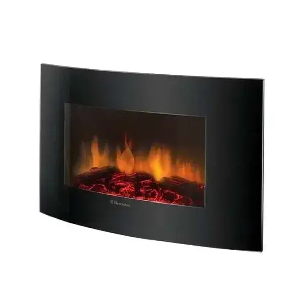 Electrolux EFP/W-1200URL5 elektr kaminи