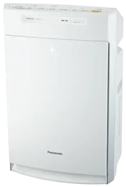 Havo tozalagich Panasonic F-VXR50R-W