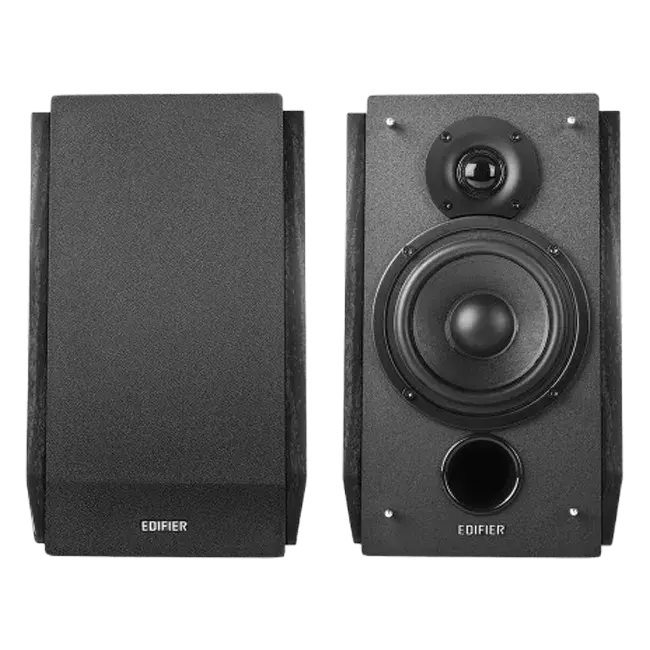 Колонки Edifier R1855DB