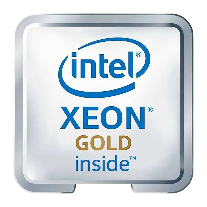 Protsessor Intel Xeon Gold 6242R