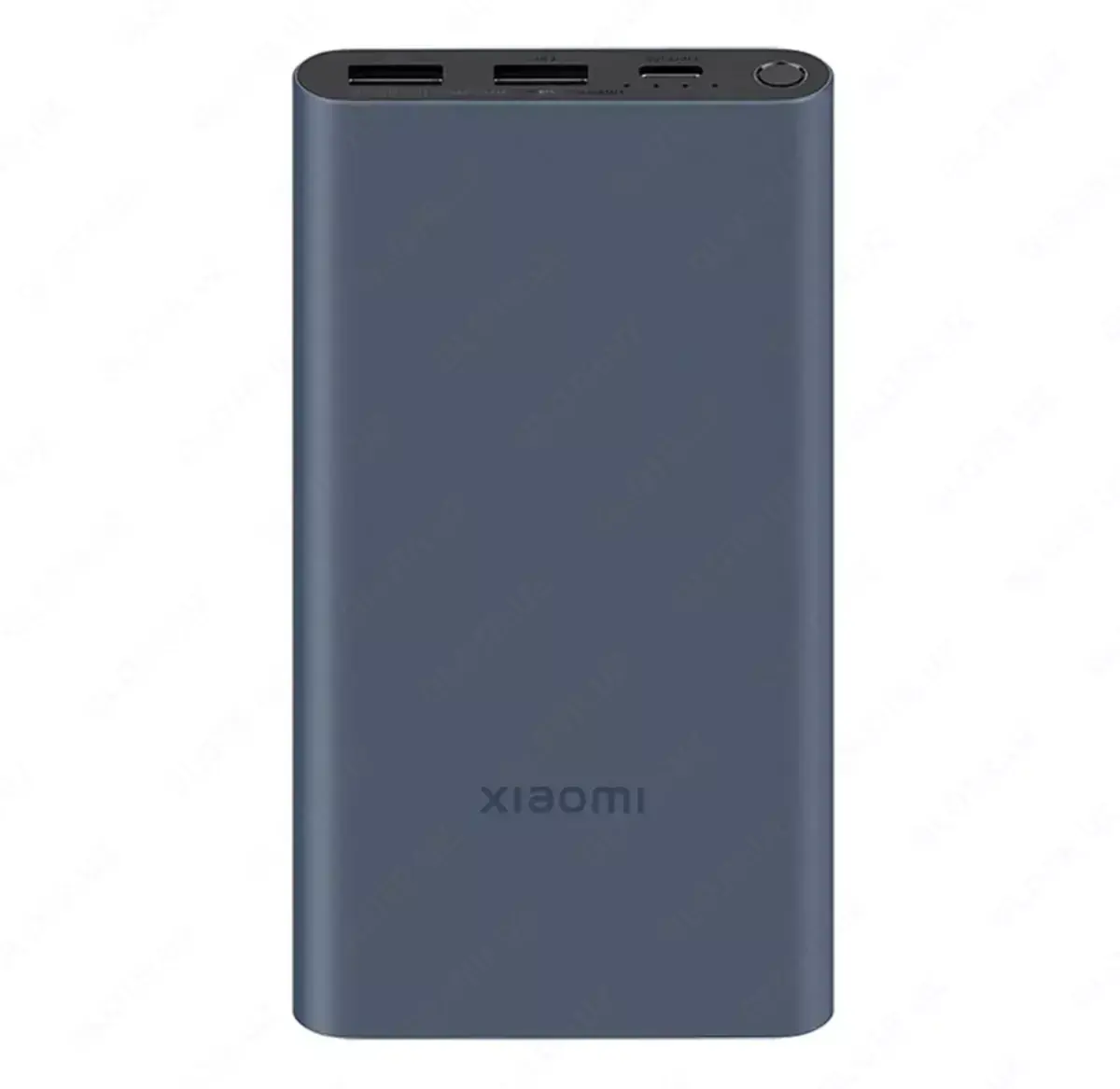 Quvvat banki Xiaomi Mi 10000
