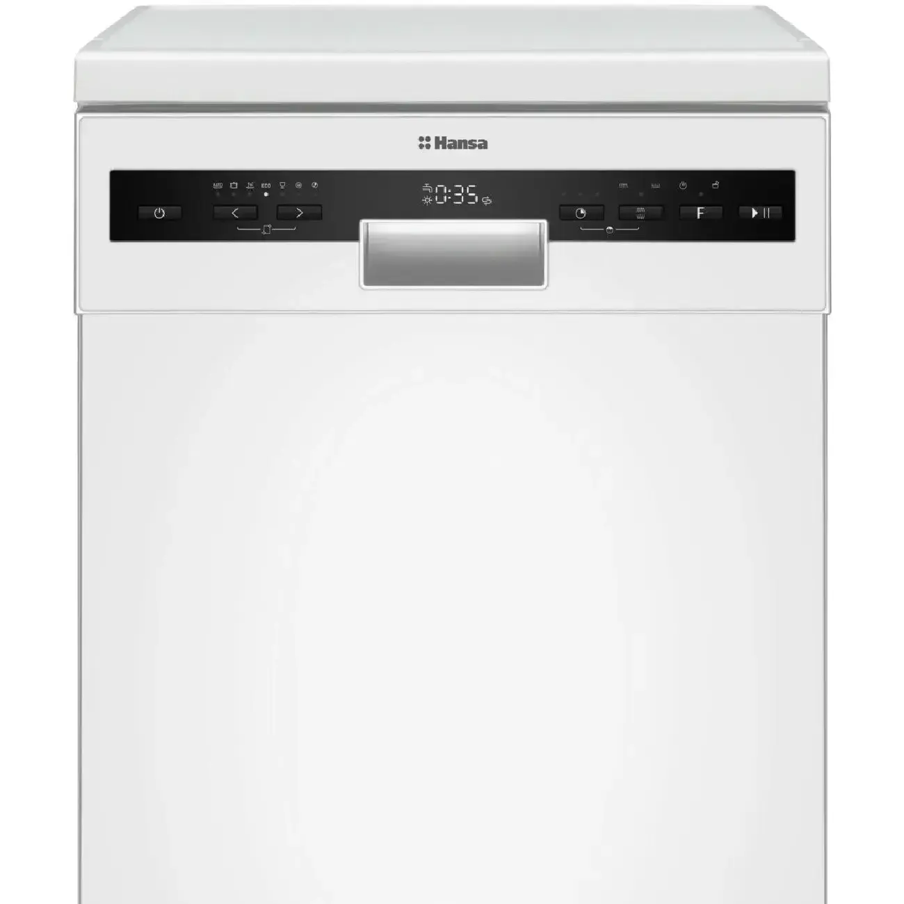 Посудомоечная машина HANSA ZWM447IH