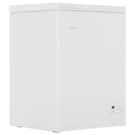 Морозильник Haier HCE150R