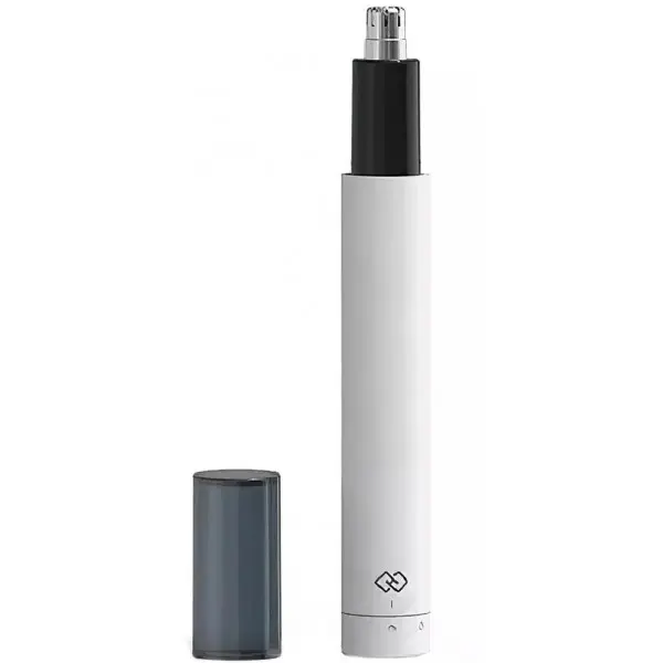 Триммер Refresh Newstart Mini Nose Hair Trimmer (HN3, белый)