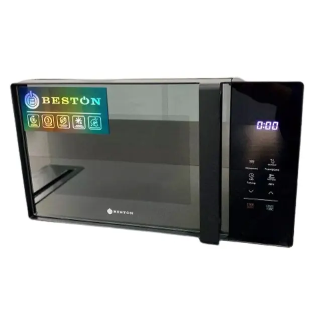 Микроволновка Beston SD2386B