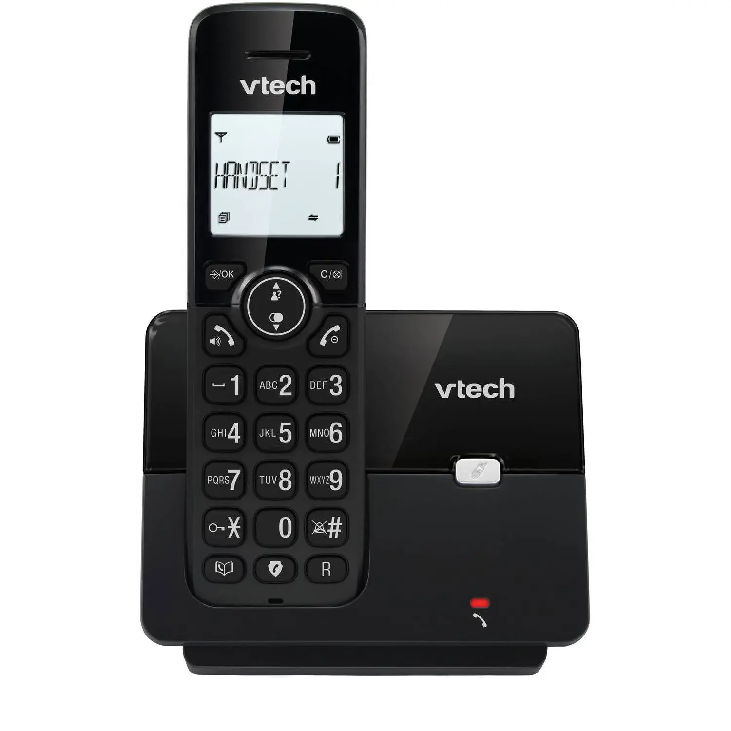 Радиотелефон DECT Vtech CS2000