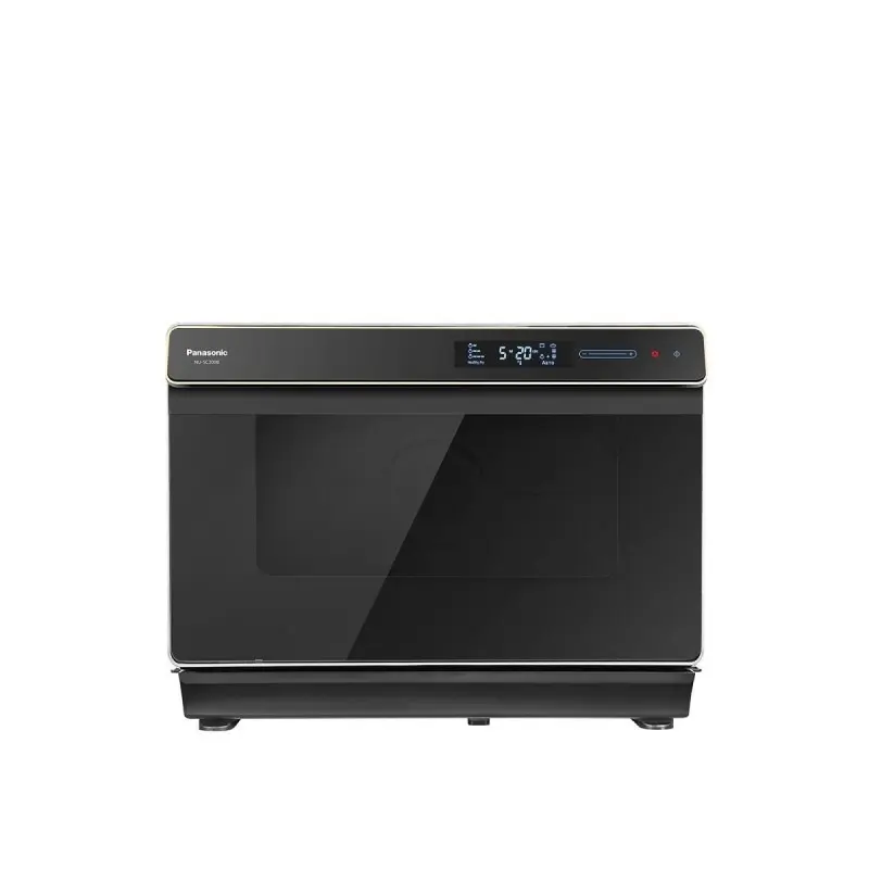 Мини-печь Shivaki MD-3618, черный