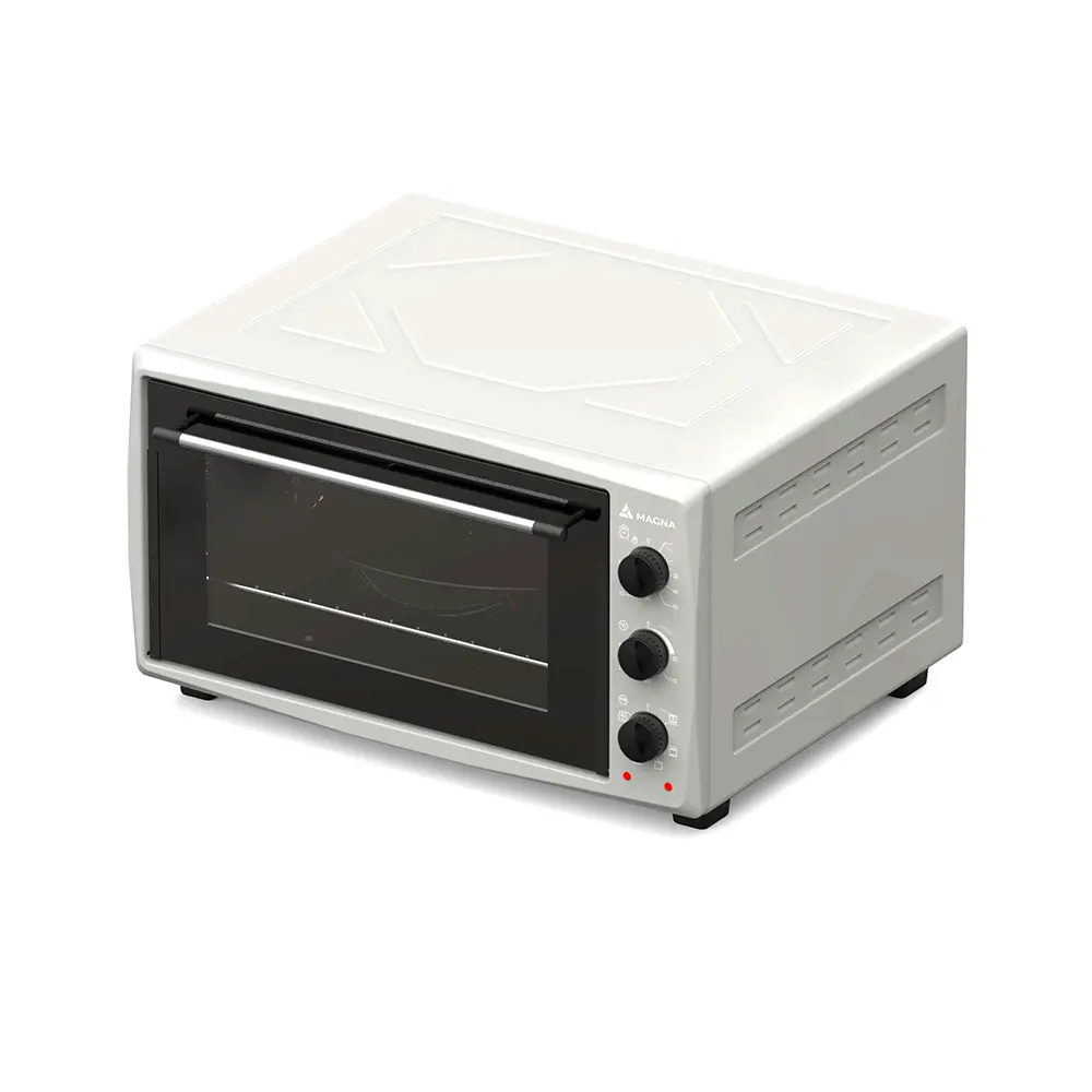 Mini-pech Magna MF3615-11W