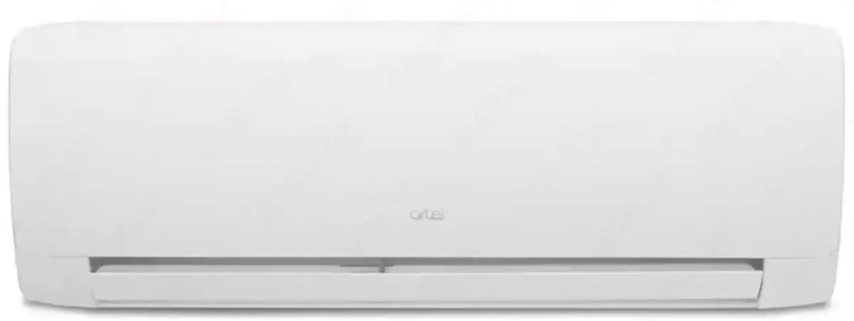 Artel 12 Everest Inverter konditsioneri