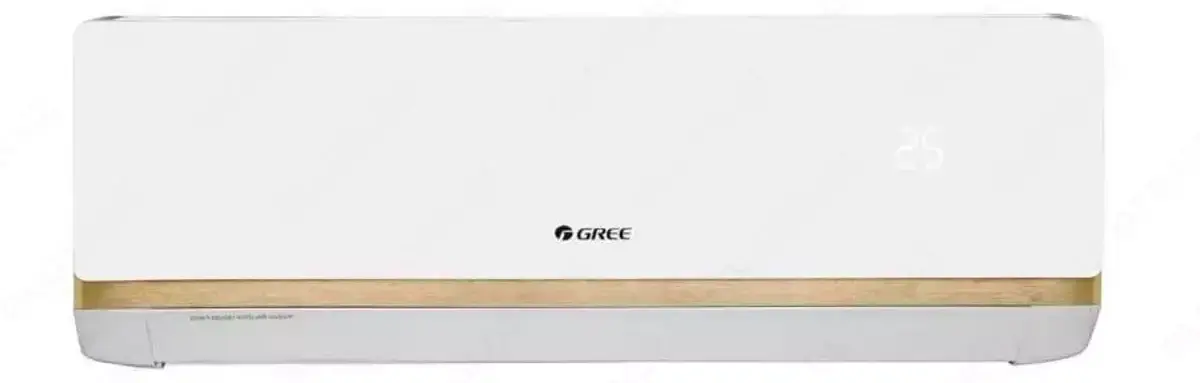 Gree Bora konditsioneri 9-12-18-24