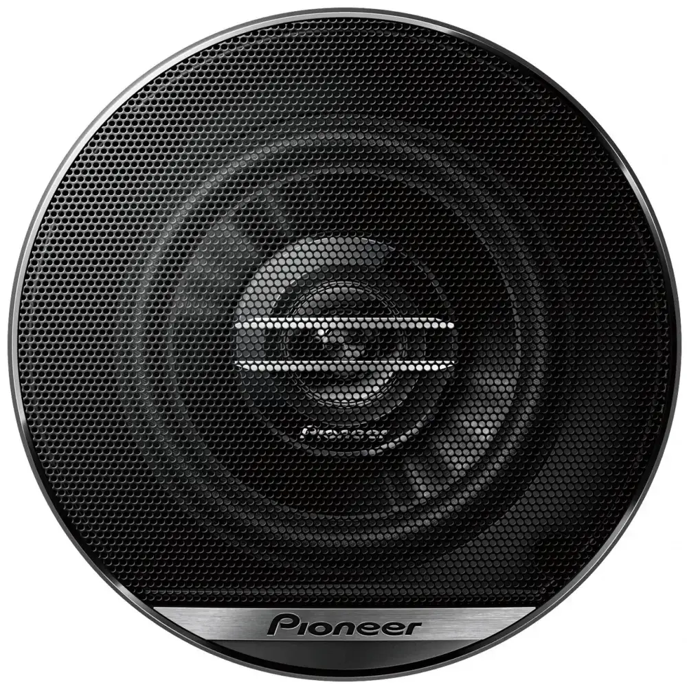 Sabvufer Pioneer TS-G1320F