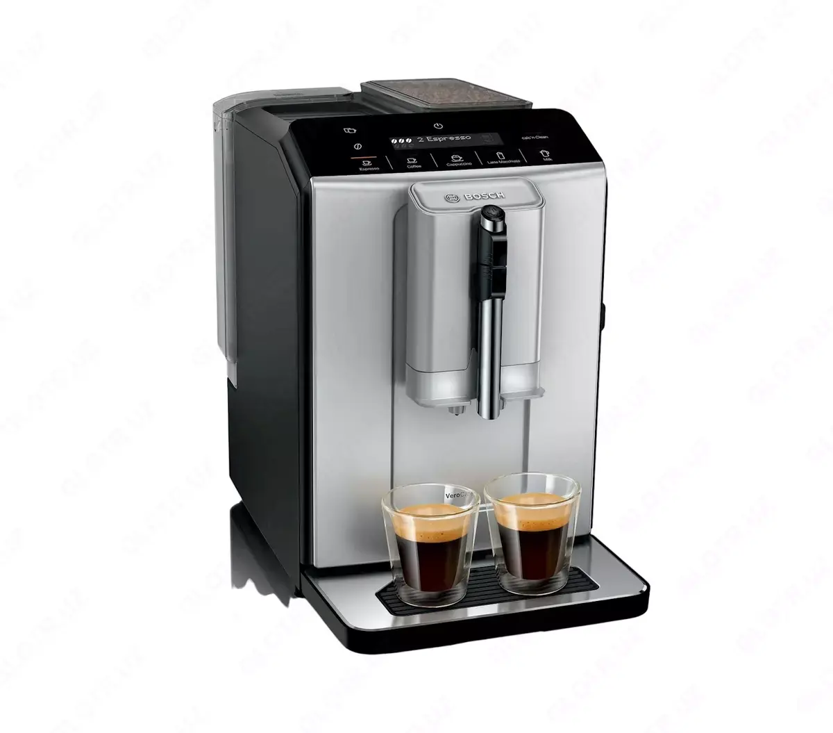 Cofe mashinasi Bosch TIE20301