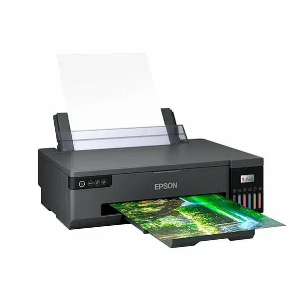 Принтер Epson L18050