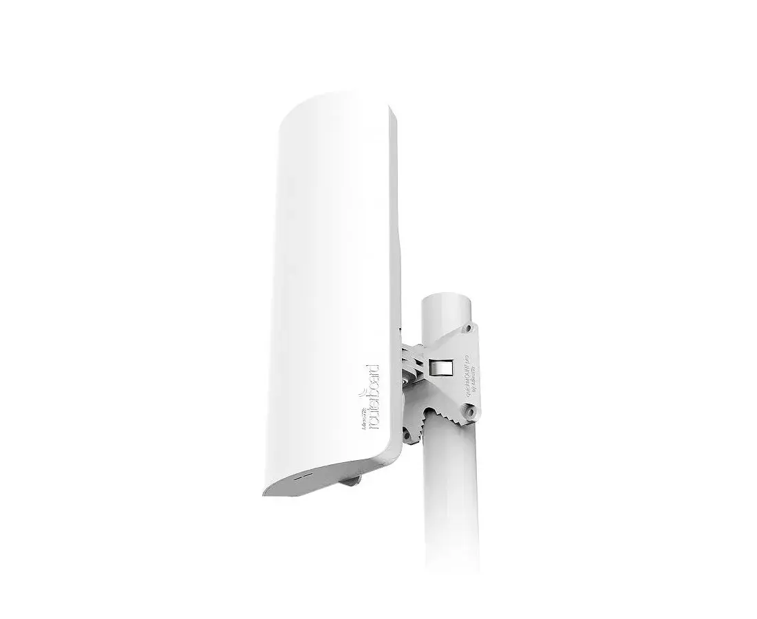 Беспроводной мост MikroTik RBD22UGS-5HPacD2HnD-15S