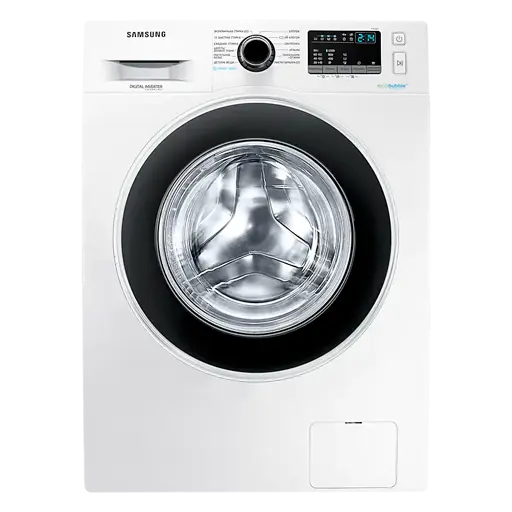 Kir yuvish mashinasi Samsung WW60J42E0HWOLD