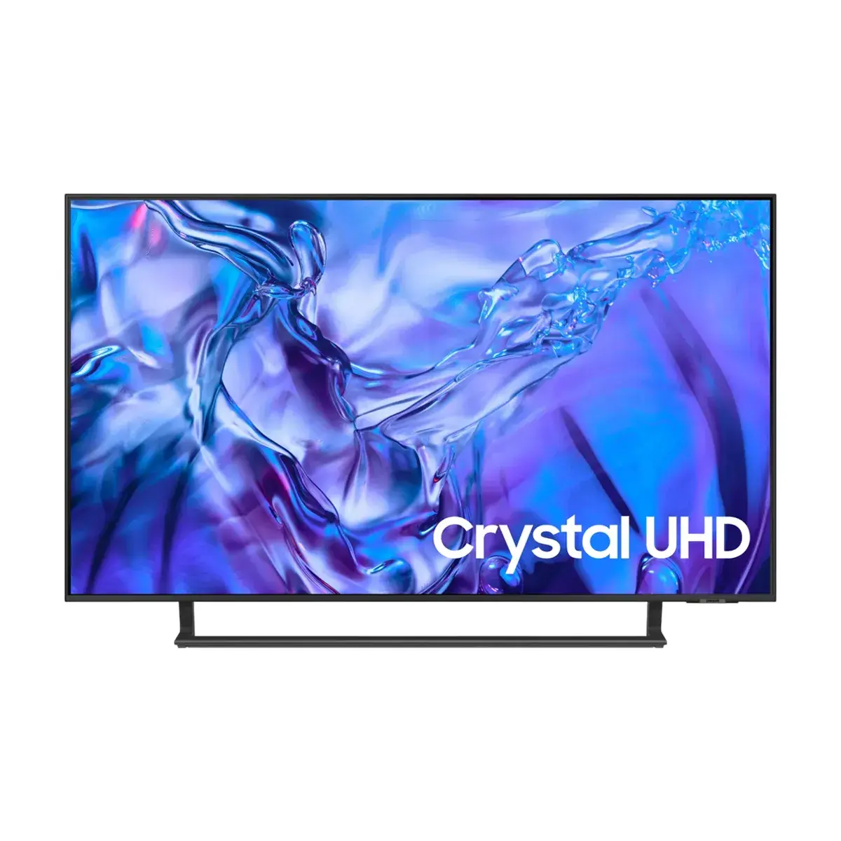 Телевизор Samsung UE43DU8500UXUZ 43"