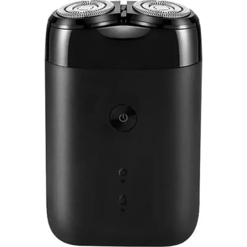 Elektr ustara Xiaomi Mijia Electric Shaver S100