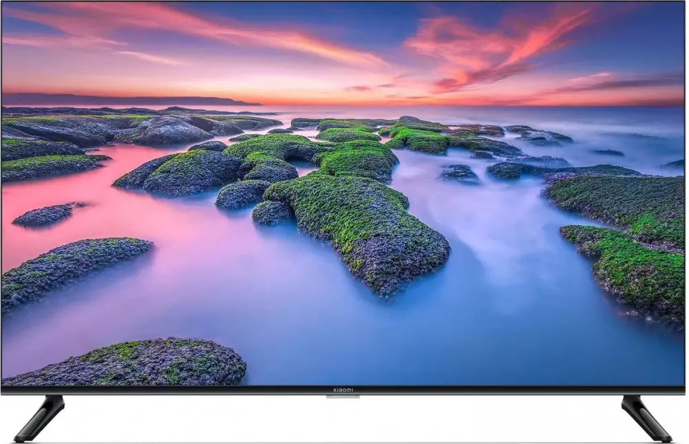 Televizor Xiaomi TV A2 (L43M8-AFRU) 43"