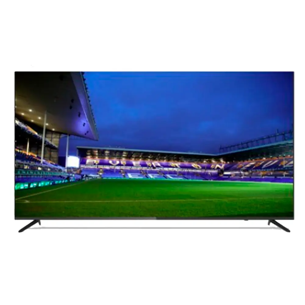 Телевизор AVALON B65MQA800 65"