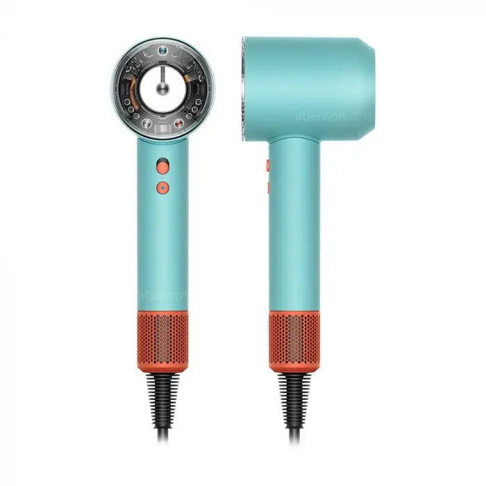 Фен Dyson Supersonic HD16 Nural