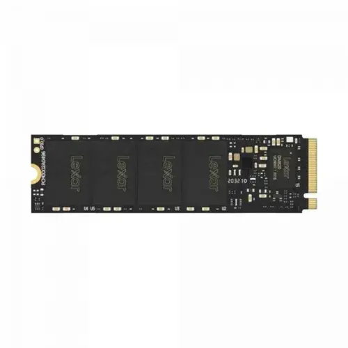 SSD Lexar 250GB M.2 NVME