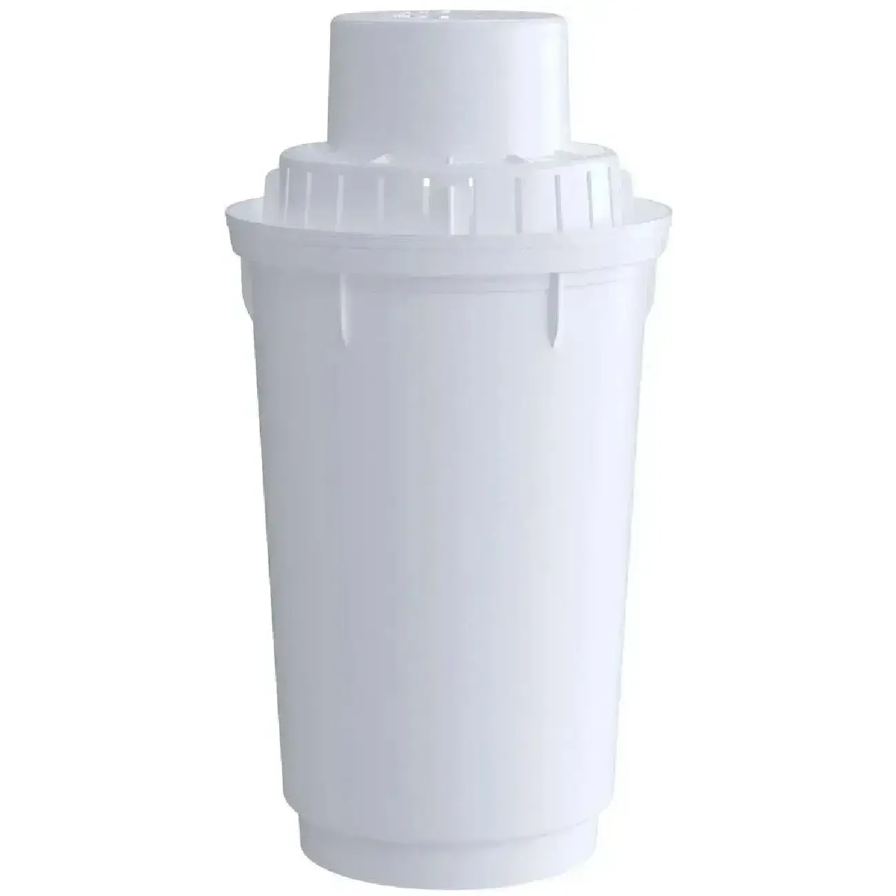 Водоочиститель Akvafor Modul B6