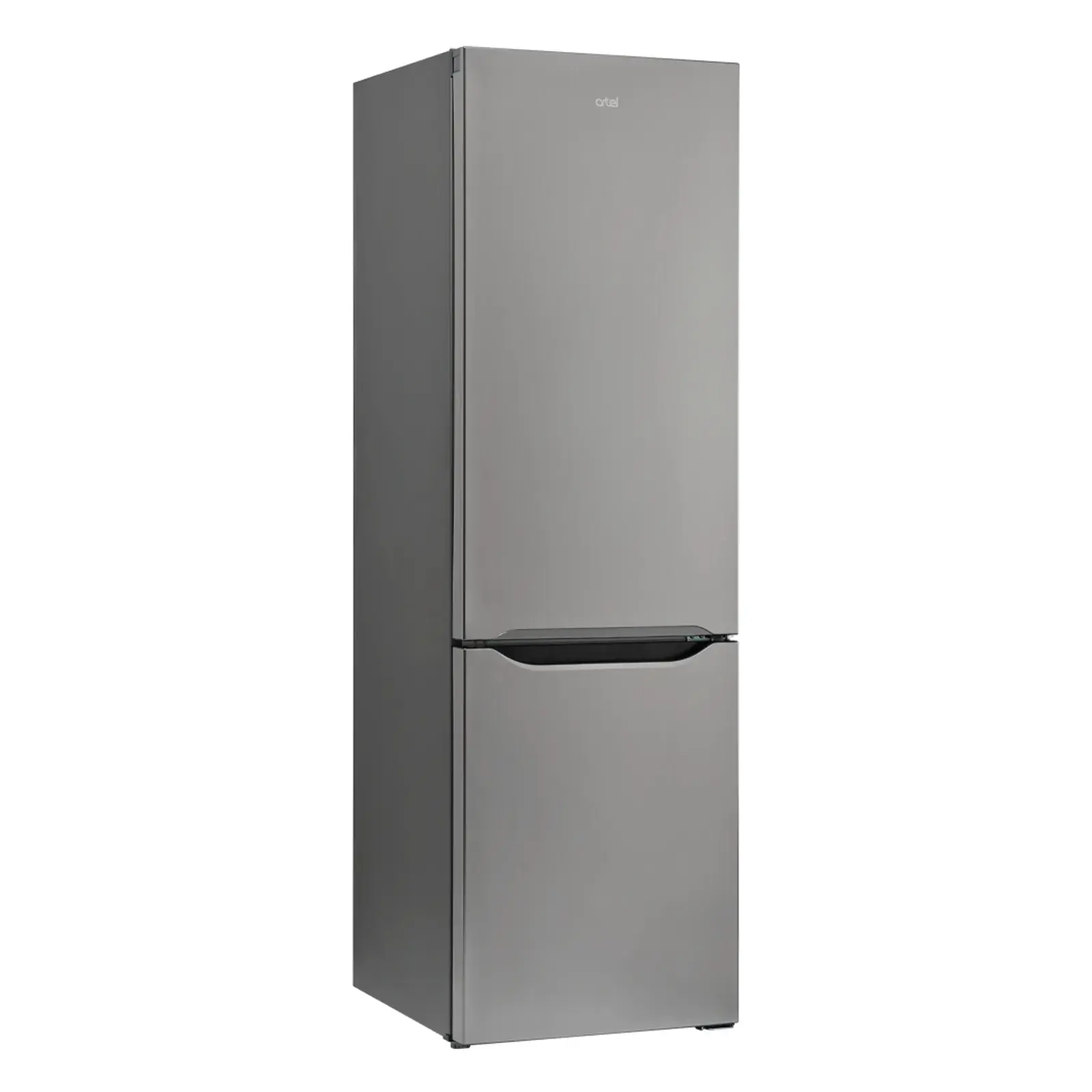 Холодильник Artel HD 455 RWENS Steel