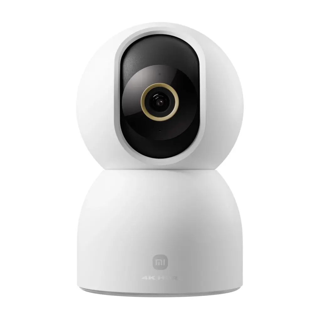 IP-камера Xiaomi Mi Camera C700