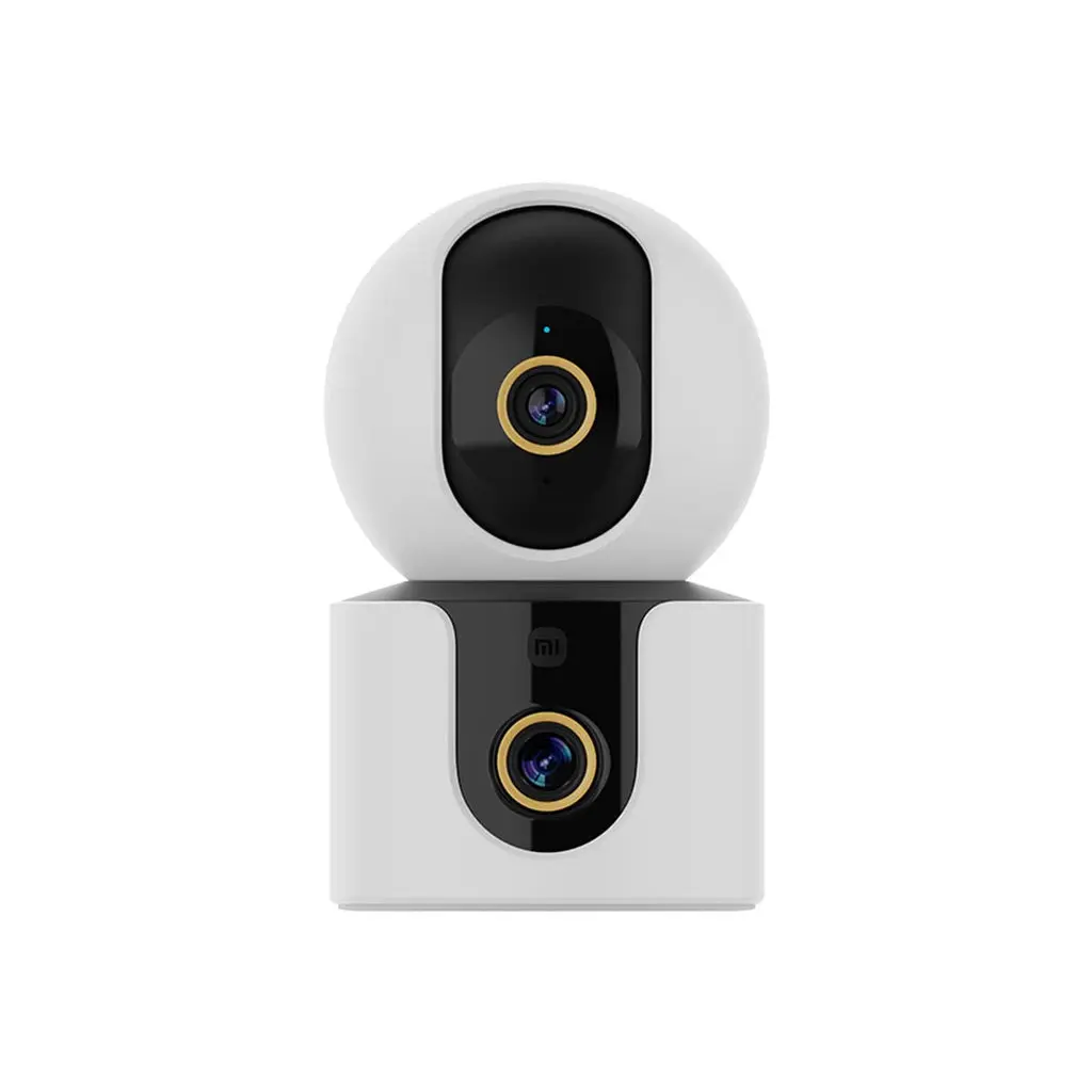 IP-камера Xiaomi Mi Camera C500 Dual