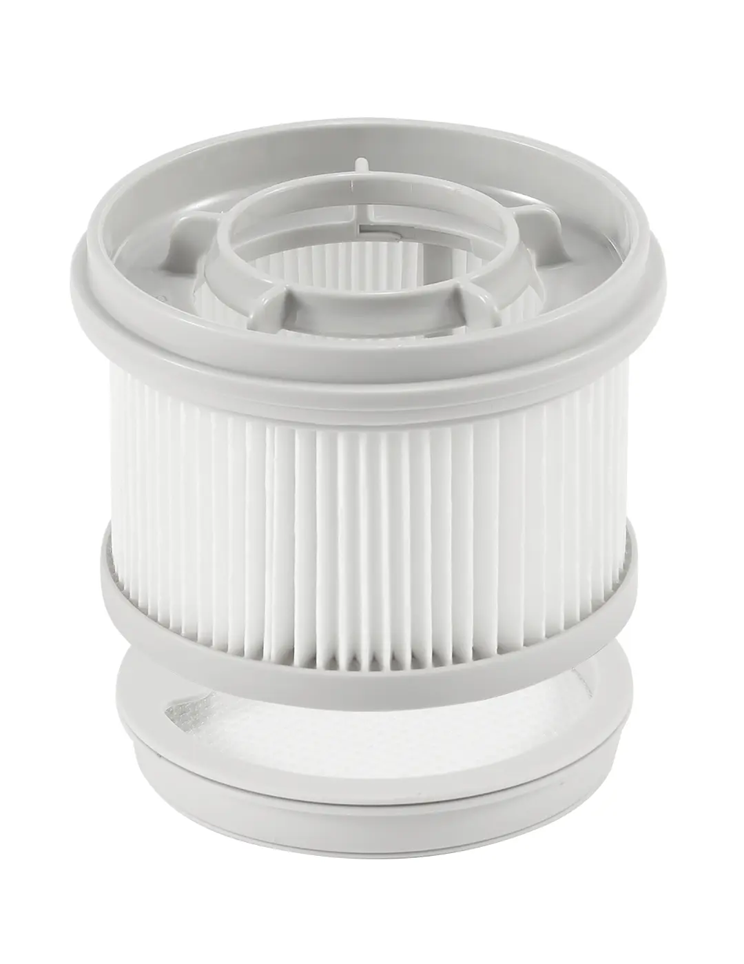 Фильтр для робота-пылесоса Xiaomi Vacuum Cleaner G20, G20 Max Filter Kit