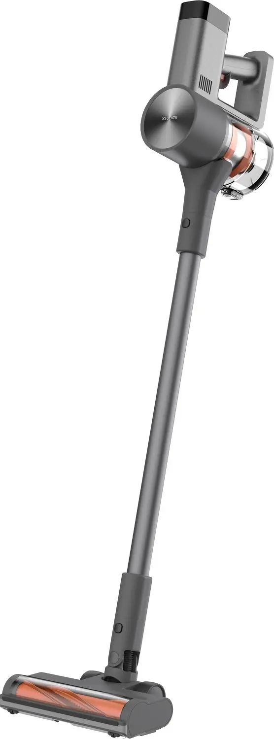 Вертикальный пылесос Xiaomi Vacuum Cleaner G20 Max
