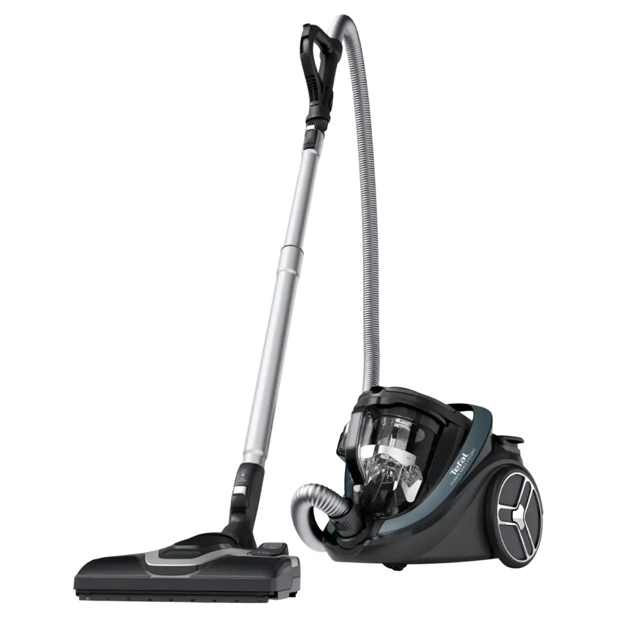 Пылесос Tefal TW7941EA